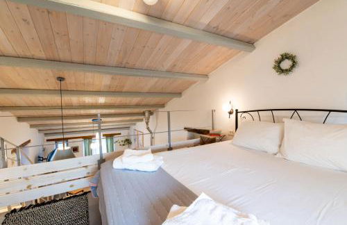 Casa Ellini unique & spacious by 8essentially - Foto 38