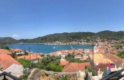 Panoramic View Villa - Photo 1