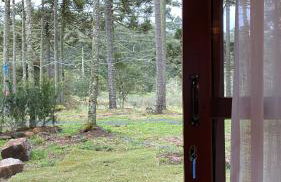 Pousada Maçã Araucária - Foto 30