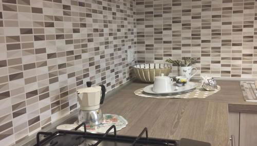 La Casa di Paola - Foto 3