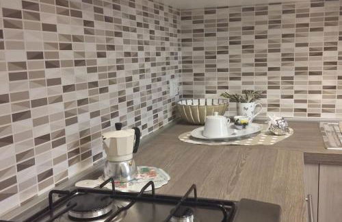 La Casa di Paola - Foto 3