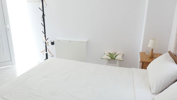 Valentina Central Studio - Foto 2, Habitación