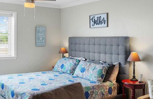 Beach Bliss Awaits - Foto 19