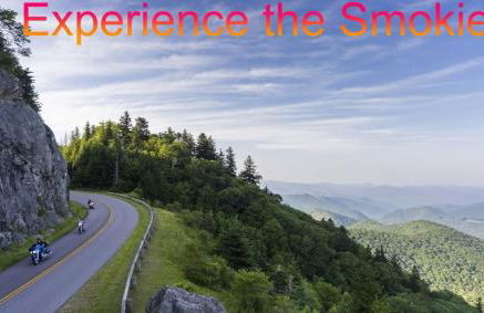 Willow Creek Cabin - Maryville, TN - Foto 2