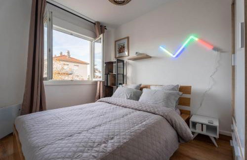 L'Excellent - Grand Cinema - Grand Marché - Netflix - Foto 40