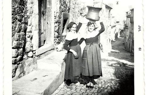 La casetta della nonna - Photo 22