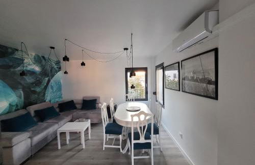 Apartamentos SABINILLAS - Photo 76