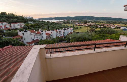 Helios Villa Fourka - Foto 40