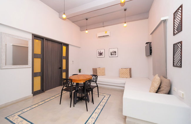 The Garden Suites - Foto 21