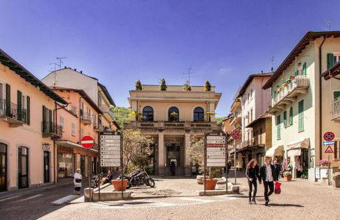 La casa di Susanna - Foto 37