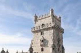 Apartamento novo muito confortável com vista Rio - Foto 10