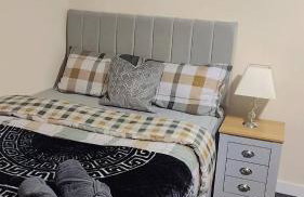 Cosy Retreat - Suite 5 - Foto 19