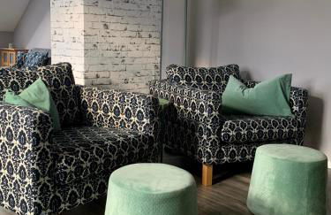 Bahnhof Frauenstein SCHLOSSBLICK - Foto 8