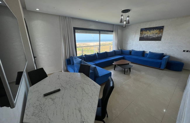 Casa Beach Hotel - Foto 42