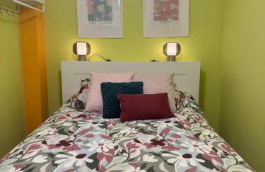 Casa Santiago - Foto 40