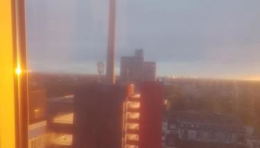 Graeff sweet apartment - Foto 5