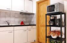 Gemütliches Apartment am Gottesberg - Foto 22