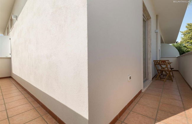 2105 B B Le Radici Del Salento - Quadrupla - Foto 31