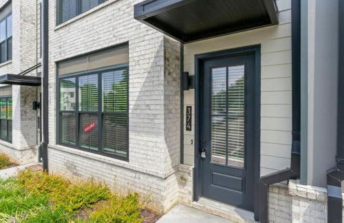 McCormick Retreat - Foto 17