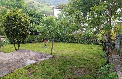 Puente del Narcea 3 - Foto 11