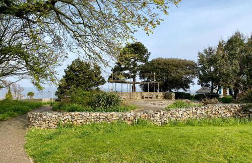Beach Apartment, Hunstanton Norfolk - Foto 27
