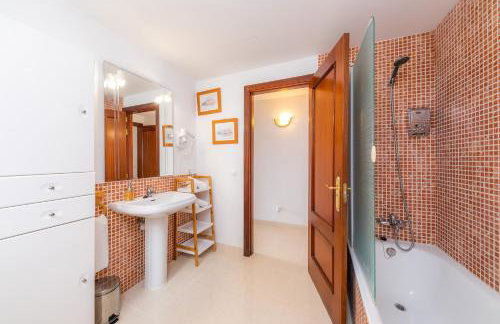 Apartamento Serendipia - Foto 21