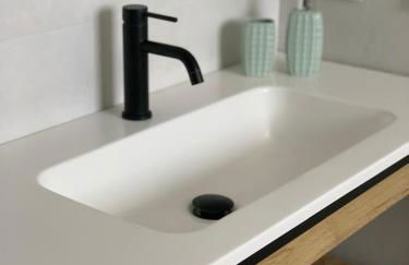 Maison Thiago - Foto 9