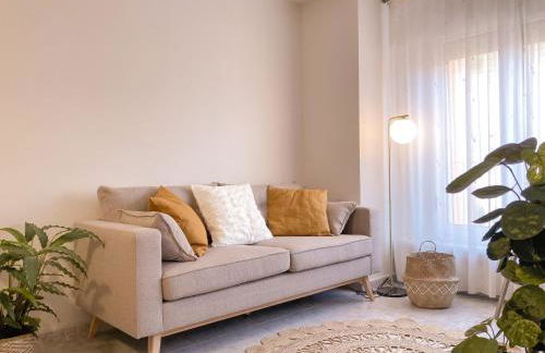 Apartament Natura amb Calma - Foto 6