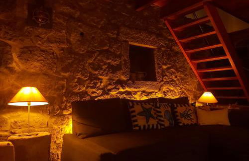 CASA DO CANAL - Photo 34