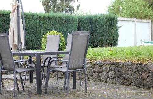 Haus am Mühlberg - Foto 30