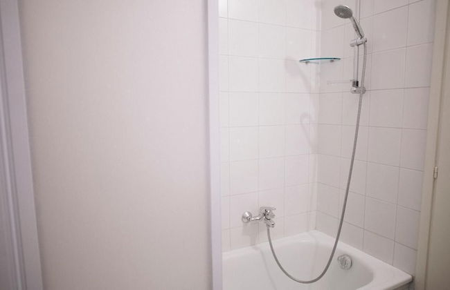 Italianway - Cesare Da Sesto - Photo 2