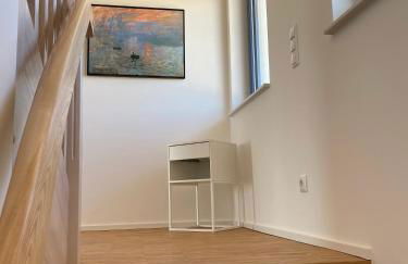 Ferienhaus Piratennest Rügen - Foto 21