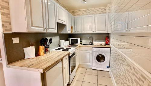 Hide-a-While - Foto 4