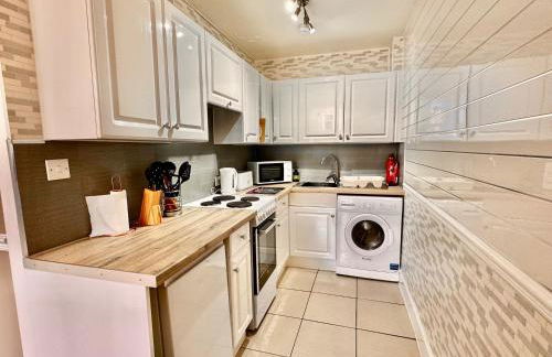 Hide-a-While - Foto 4