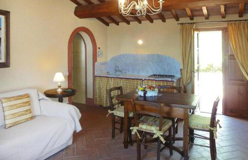 Agriturismo Cima alla Serra, Pisa - Foto 29