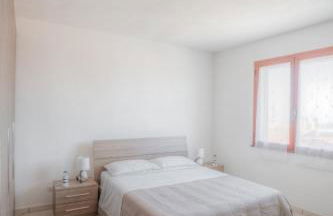 Appartamento Stelle e Coralli - Foto 13