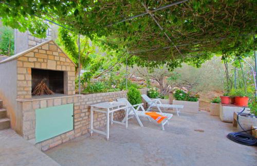 Getaway Beach House - Photo 31