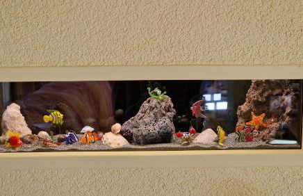 Ferienwohnung Wiesental II, Wiesentalstrasse 1, 89331 Burgau - Foto 20