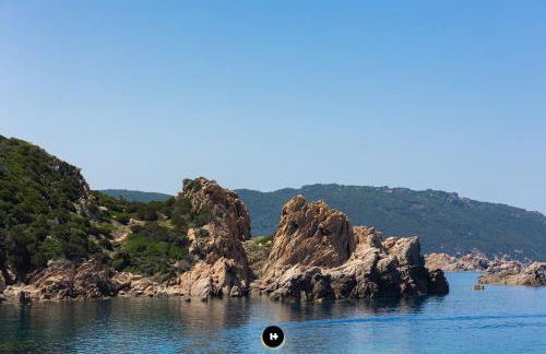 Hotels Too - Home Paradiso - Foto 8