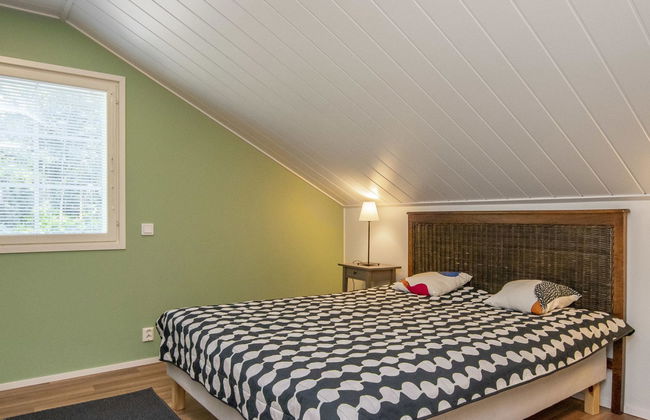 Isokoskelo - Foto 29