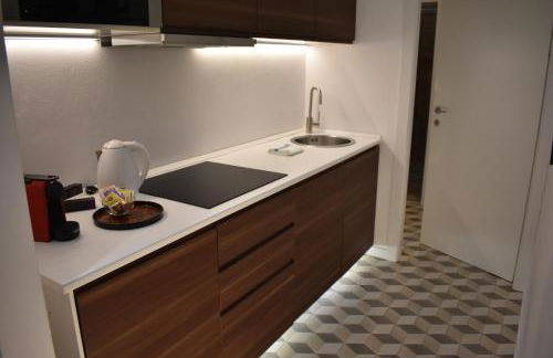 Appartamenti Bruzzanese - Foto 11