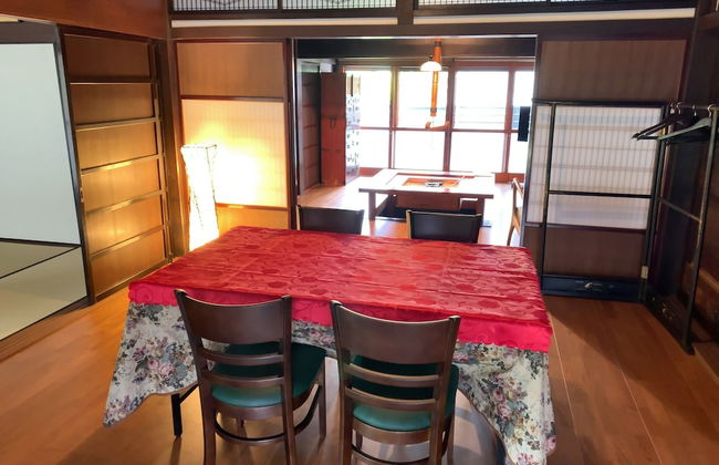 Chikubuyuuan - Foto 5