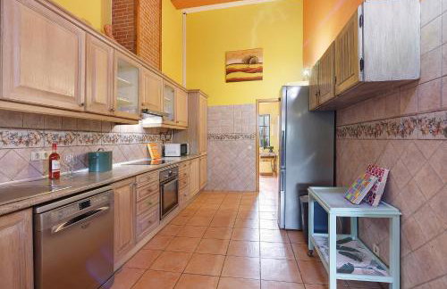 Villa Quinta do Mocho - Foto 12