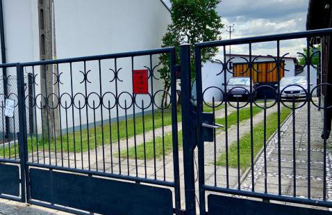 Cozy Independent guest apartment, free parking - Foto 19