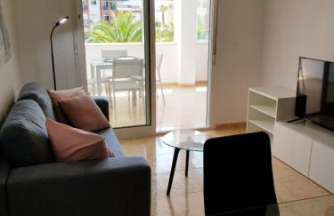 Appartement Torre La Mata - Foto 21