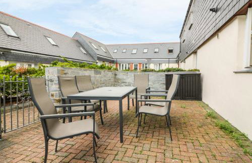 Sorrel Cottage - Foto 24