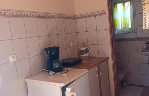 Zielony Gaj - Photo 9