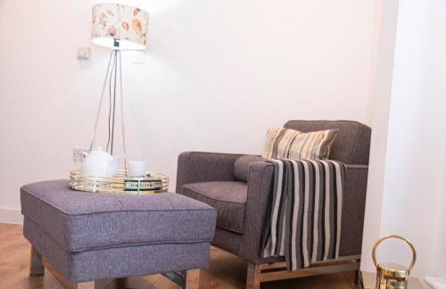 Sunshine Place - Photo 70