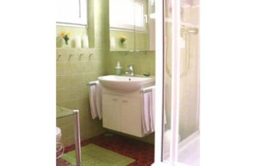 1 Siefertshof Comfortable holiday residence - Foto 14