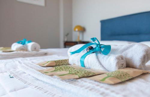 MARTIRI HOME - Foto 72